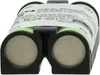 vhbw Akku Ersatz für Sony 9-885-216-11, 9-885-216-12, Produktbild-Vorschau 8