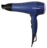 PROFICARE PC-HTD 3030 Haartrockner blau 2200W m. Diff Voir les images du produit 11