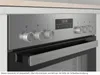Constructa CX3HS607 Set Einbauherd CH2M60050 + Produktbild-Vorschau 4