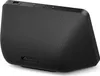 Amazon Echo Show 8 (2. Generation) - Smart-Display - LCD 8" Produktbild-Vorschau 14