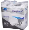 Molicare Premium Mobile 10 gouttes taille XL 14 pces Voir les images du produit 2