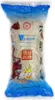 Diamond Glasnudel 250g Produktbild-Vorschau 2