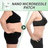 1 Nanos Mikronadeln-Patch, langlebig, Glp-1 Produktbild-Vorschau 5
