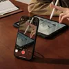 MagSafe-Hülle für Apple iPhone 18 Pro Max / 17 Pro Max, Produktbild-Vorschau 10