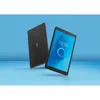 ALCATEL 8091 Tab 1/16GB Black - Neu / Produktbild-Vorschau 17