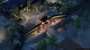 Daedalic Entertainment Shadows Tactics : Blades of the Náhled obrázku produktu 3