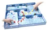 Icecool Náhľad obrázku produktu 11