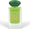 Gulf Orchid - Musk Collection Eau de Parfum – Tropische Produktbild-Vorschau 1