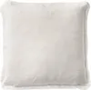 Dutch Decor Kissenbezug Zaya 45x45 cm Weiß Produktbild-Vorschau 2
