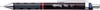 ROTRING Feinminenstift Tikky 3er Set mit Colourcode Podgląd zdjęcia produktu 5