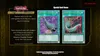 Yu-Gi-Oh! Early Days Collection Switch Produktbild-Vorschau 2