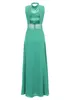 Vera Mont Damen Cocktailkleid Produktbild-Vorschau 5