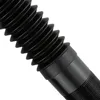 Zawieszenie gwintowane do BMW 3 Convertible E36 318i 320i Podgląd zdjęcia produktu 9