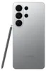 Samsung Galaxy S26 Ultra - Online Exclusive - 5G Smartphone Produktbild-Vorschau 7