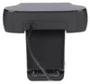 Webcam Logitech HD Pro C920 Produktbild-Vorschau 11