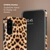 Selencia Vivid Backcover für das Samsung Galaxy A57 (5G) – Produktbild-Vorschau 4