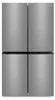 RF59C700ES9/EG (edelstahl, 4,5-Liter-Wassertank, AI Energy Produktbild-Vorschau 2