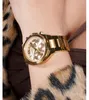 Guess Equality Damenuhr Guess-GW0769L2 Produktbild-Vorschau 10