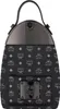MCM - MCM Onyx EDP 75ml Anteprima dell’immagine prodotto 6