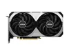 Carte graphique MSI VENTUS GEFORCE RTX 4070 TI 2X 12G OC Voir les images du produit 6