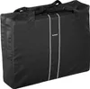 BabyBjorn Travel Crib Light, Faltbar, 6 kg, Silber Produktbild-Vorschau 10