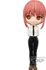 Banpresto Chainsaw Man Makima Figurki Q Posket 14cm - Produktbild-Vorschau 1