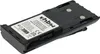 vhbw 2x Akku kompatibel mit Motorola CP450, GP88, GP300, Produktbild-Vorschau 9