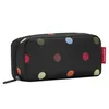 reisenthel multicase, kulturbeutel, schminktasche, Anteprima dell’immagine prodotto 3