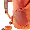 Plecak turystyczny Deuter Podgląd zdjęcia produktu 15