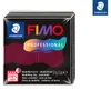 Pâte à modeler FIMO PROFESSIONAL durcissant au four 57 g Voir les images du produit 3