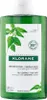 Shampooing Klorane Oil Control à l'ortie Voir les images du produit 3