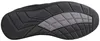 Scarpe stringate Ganter Komfort Donna 31383733363637 Nero Anteprima dell’immagine prodotto 2