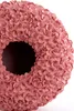 Light & Living - Vase PHYLIA - Ø47,5x30cm - Rot Produktbild-Vorschau 2