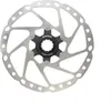 Shimano SM-RT64 180.0 Center Lock Bremsscheibe Produktbild-Vorschau 15
