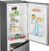 Bomann® Kühlschrank mit Gefrierfach |  | 181cm | No Frost | Produktbild-Vorschau 17