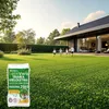 EcoDeco graines de gazon, semence gazon gazon à semer 25kg, Voir les images du produit 13