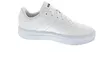 Adidas scarpe Court Platform, GV9000 Anteprima dell’immagine prodotto 53