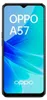 OPPO A57 , 16,7 cm (6.56"), 4 GB, 64 GB, 13 MP, Android 12, Produktbild-Vorschau 2