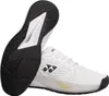 Buty Yonex STMEC5510 Podgląd zdjęcia produktu 2