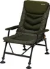 Prologic Inspire Relax Recliner Chair with Armrests - Produktbild-Vorschau 1