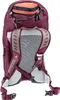 Sac à dos de randonnée Deuter AC Lite 14 SL 30 x 18 x 47 Voir les images du produit 8