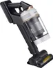 Samsung Handheld vacuum Samsung Bespoke Jet Pet VS20A95823W Produktbild-Vorschau 21
