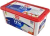 Dodoni Feta sýr 2 kg řecký ovčí sýr ovčí sýr solný nálev 43 Náhled obrázku produktu 1