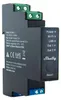 Shelly Pro 2PM, Halbleiterrelais, Schwarz, 802.11b, Produktbild-Vorschau 5