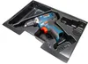 Akku-Bohrschrauber GSR 12V-35 solo Professional, 12Volt Produktbild-Vorschau 30