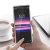 Avizar, zestaw ochronny 360°: etui i folia ochronna na Podgląd zdjęcia produktu 5