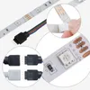 MODFU LED Streifen, 5M RGB LED Strip mit 150 Lichtern, Produktbild-Vorschau 8