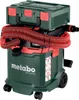 Metabo Allessauger ASA 30 H PC, mit manueller Produktbild-Vorschau 6