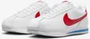 Chaussures Nike Cortez DM4044108 Voir les images du produit 11