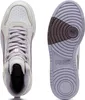 Puma RBD Break Mid Feather Gray-Lilac Crush-White Größe EU Produktbild-Vorschau 5